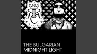 Video voorbeeld van "Bulgarian - Midnight Light (Hy2Rogen & Fr3Cky Remix)"