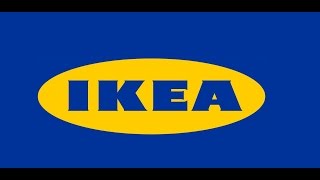 10 Things You Didn't Know About Ikea