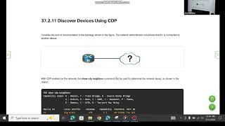 Module 37: Introduction Part 5