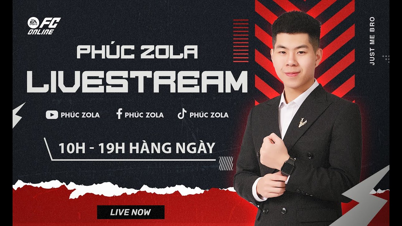 MỘT BUỔI CHIỀU KHÔNG CÓ CONTENT GÌ HẾT !!!