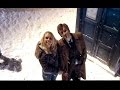 DoctorWho -  schaste