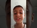 28 de agosto de 2024
