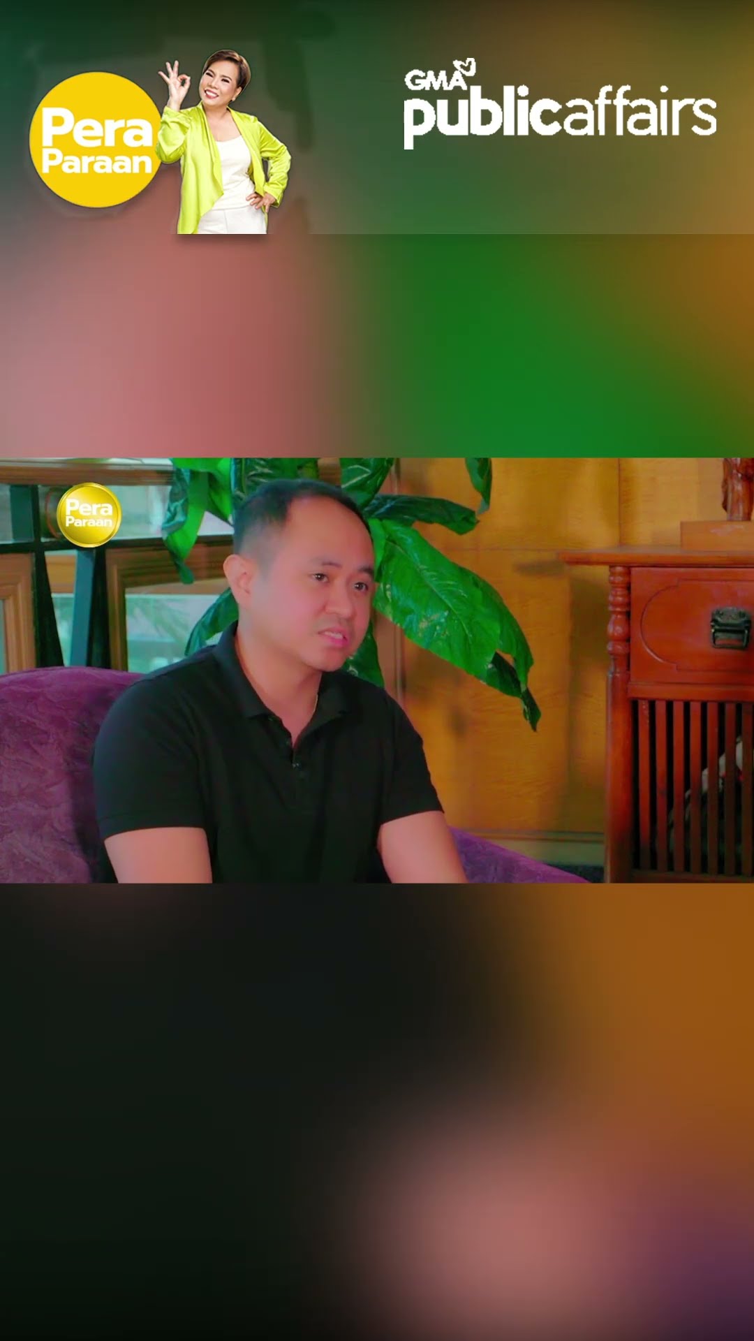 Paggamit ng online lending apps para sa pagtatayo ng negosyo, inirerekomenda ba? | Pera Paraan