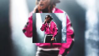 [FREE] Future x Sample Type Beat 2024 "Good From Me Pt 2"