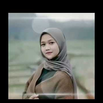 share mentahan quotes literasi|PMV|yang lagi viral|lagu DJ PUSING KEPALA KU