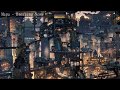 Mapa - Breaking News | Orchestral Music