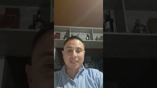 Project 2 Speaking task submission