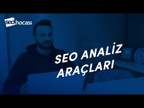 seo-analiz-araçları-»-seo-hocası