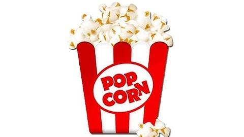 GS Crash Lock Bottom Folder Gluer for Paper Box Making