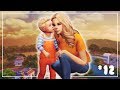 BABY BIRTHDAY || The Sims 4 Generations #12