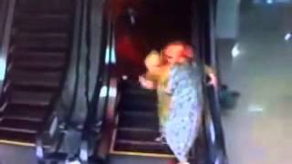 Funny Uzbek Funny Uzbek