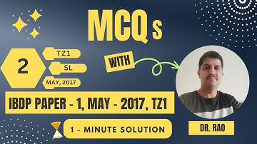 2. Which of the following is a scalar quantity? A. Velocity B. Momentum C. Kinetic energy D. Acceler
