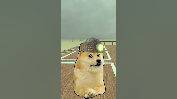 dead rails dream team🥰| Doge Gaming
