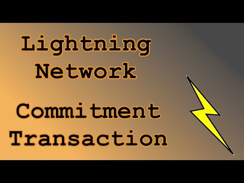 How to Update your Lightning Channel Balance ~ Bitcoin to the Max