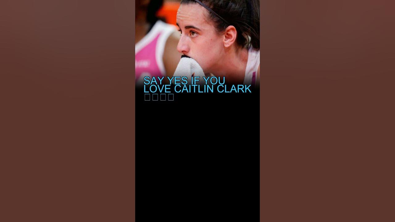heart you there –Caitlin Clark #rap #music #love #song Z uIwUIwOPw 20 score65 unknown phoenix ari