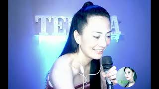 Kulitan sa TLS (Teresa Live Show) , July 16 2022