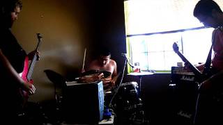 MVI_0188.AVI