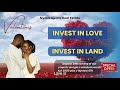 Valentine S Offer By Nyota Njema Real Estate 2024 Valentine S Offer By Nyota Njema Real Estate 2024