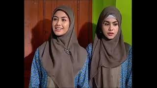 3 Semprul Mengejar Surga Episode 1 Eps 3