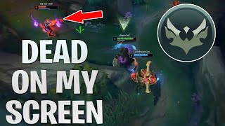 HOW TO CARRY ON GRAVES | Plat Graves Coaching - Tarzaned