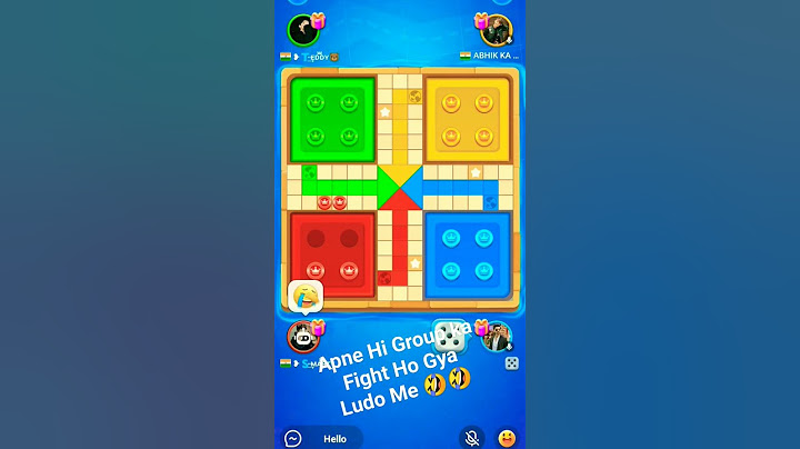 121 Fight #Sugo #Ludo Apne Hi Group Ka Fight 🤣🤣🤣