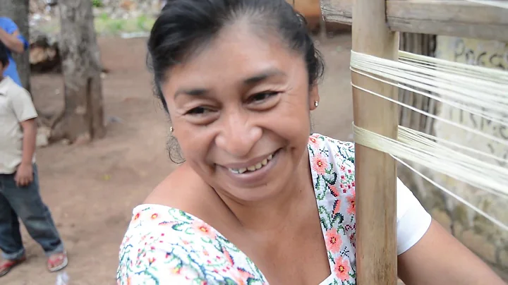 BRAND TALK: An Interview with Josefina Urzaiz, CEO...