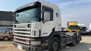 114G 380(2002MY). 72794