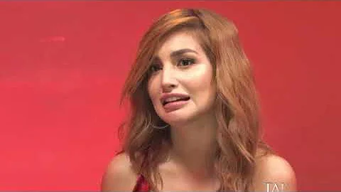 The Making | 'Sin Island' | Coleen Garcia, Xian Lim, Nathalie Hart