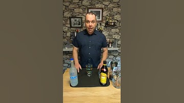 Thumbnail of Make an Espresso Martini in a Minute