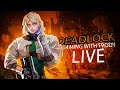 Road to Diamond 1 || Close to 500 Subs ||  | Valorant Live India #viral #valorant #valorantindia