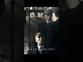 Кинули главу Итальянской мафии #thomasshelby #фильмы #сериал #shorts