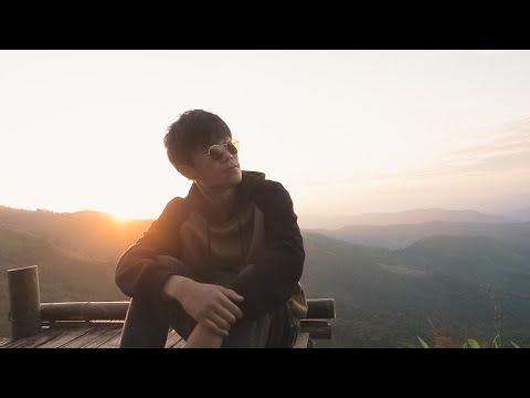 SNOOPKING - ถ้าเธอเข้าใจในฝัน (ACOUSTIC VERSION)