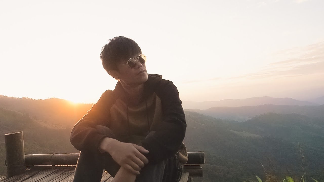 เนื้อเพลง ถ้าเธอเข้าใจในฝัน SNOOPKING