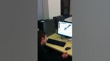 Headtracking 3D Demo