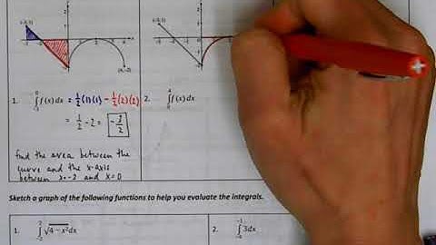 Exploring Accumulations of Change Notes