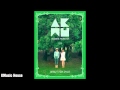 Akdong Musician (AKMU) - 200% [Audio]
