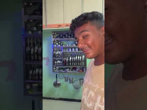 આજે તો પડી 😤🤗🤣🤣#sorts #minivlog #viral #vlog #funny #comedy 