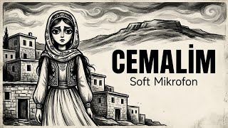 Cemalim Psychedelic Anatolian Yeşilçam Rock Cover