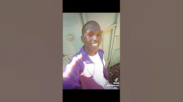 Kifo Cha Mende 