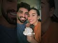 وحسافه تكوني لغيري زف الدمع ياعيون تحت اجناحك ياطيري لغيرك مابكون وحسافه تكوني لغيري زف الدمع ياعيون تحت اجناحك ياطيري لغيرك مابكون