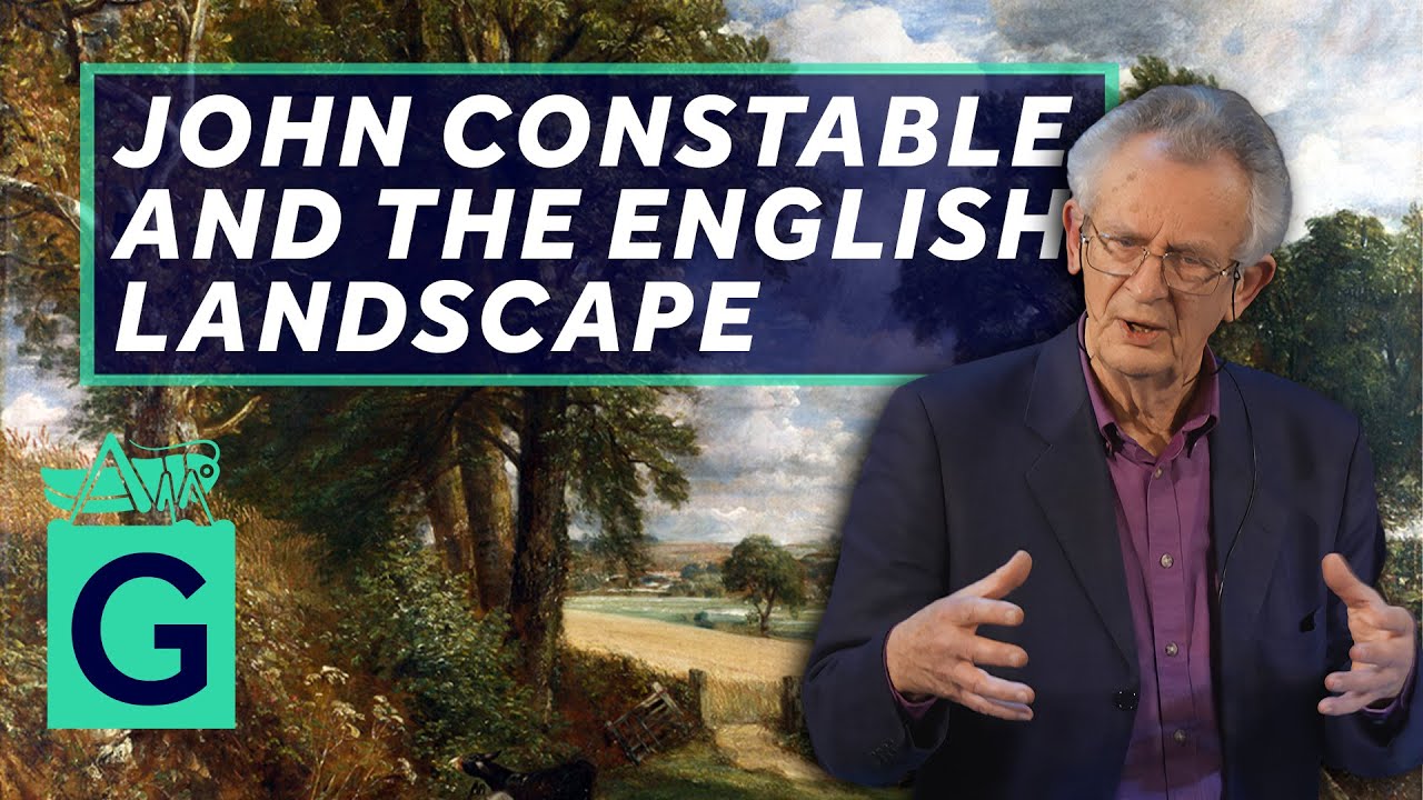 Constable's "The Cornfield": A Bicentenary Harvesting
