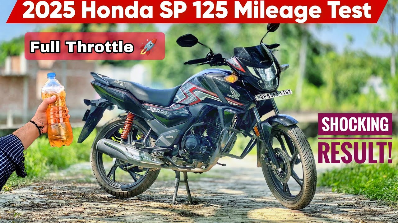 2025-honda-sp-125-top-speed-mileage-test-unbelievable-result