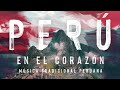 MIX Perú(MUSICA CRIOLLA, MARINERA, SALSA,CUMBIA,MERENGUE Y MAS)