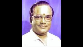 kazhagam nalla kazhagam ( கழகம் நல்ல கழகம்) TMS ன் தனிப்பாடல்