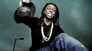 Ja Rule, Lil' Wayne: Uh Ohh (EXPLICIT) [UP.S 1080] (2007)