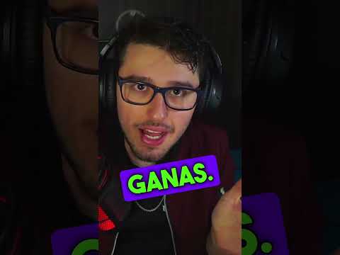 ¿Conocías este truco