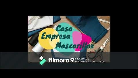 GP_07 FINAL FUNDAMENTOS DE PROGRAMACIÓN