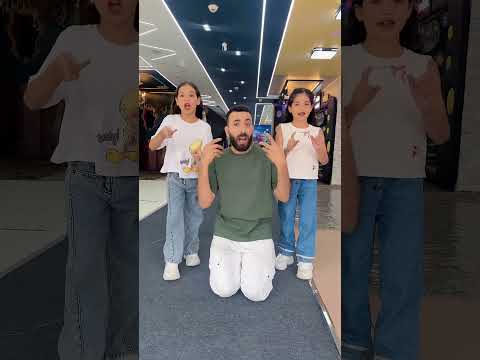براحتوو استوديو مدحت اكسبلور الحياني عيد ميلاد السعوديه بيبي
