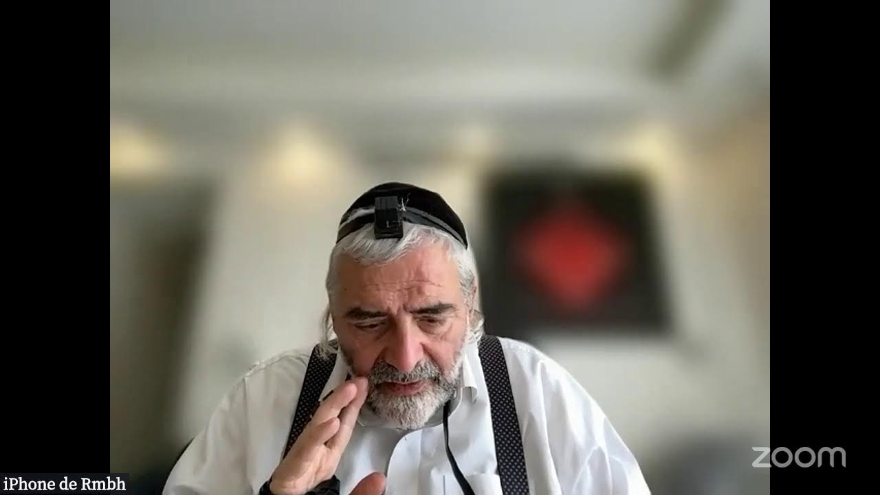 Daf Yomi