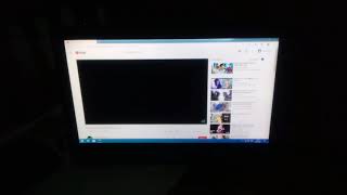 ทดสอบLenovo S200Z Part1